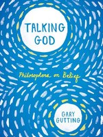 Talking God